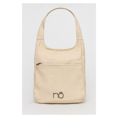 Hobo kabelky NOBO