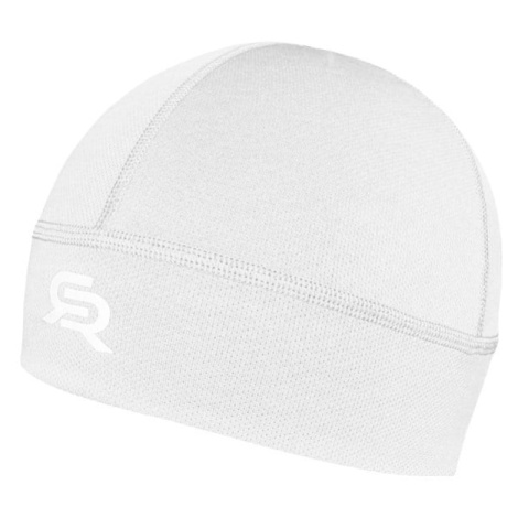 Rough Radical Unisex's Beanie Spook