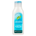 Šampón biotin 473 ml   JASON