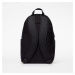 Batoh Nike Elemental Premium Backpack Black/ Black/ Anthracite