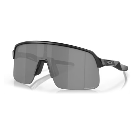 Pánske okuliare Oakley