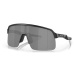 OAKLEY OO9463 946305 - (139-00-138)