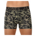 3PACK pánske boxerky Jack and Jones viacfarebné (12263733)