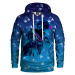 Aloha From Deer Unisex's Get Lucky Hoodie H-K AFD903