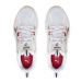 Puma Sneakersy Milenio Tech Dragon Year 395254-01 Biela