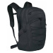 Osprey Quasar II Ruksak Black 26 L