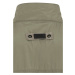 Vesta Camel Active Vest Khaki