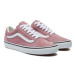 Vans Tenisky Old Skool VN000CT8C3S1 Ružová