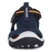 Geox - Detské sandále