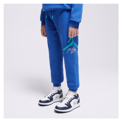 Jordan Nohavice Jdn Jumpman Baseline Pant Boy