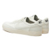 Nike Sneakersy Killshot 2 Ltr Prm HQ1657 102 Biela