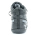 Xero Shoes Xcursion Fusion Black Titanium W outdoorové barefootové topánky 40 EUR