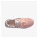 Tenisky Saucony Shadow Original Pale Pink/ Silver