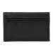 Billabong Veľká pánska peňaženka Wallet Lite F5WL02BIF2 Čierna