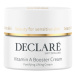 Declare Vitamin A Booster 24-hodinový krém 50 ml, Vitamin A Booster Cream