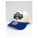 Toronto Maple Leafs čiapka baseballová šiltovka Horizon Pro Snapback