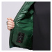 Levi's Bunda Zimná Wms Packable Down Jacket Greens