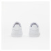 Tenisky adidas Stan Smith Ftw White/ Ftw White/ Ftw White EUR 46