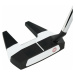 Odyssey White Hot Versa Pravá ruka #7 S 34" Golfová palica Putter