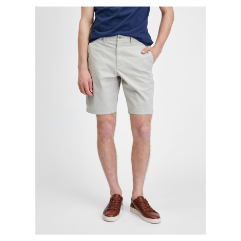 GAP Shorts 10" vintage Washwell - Men