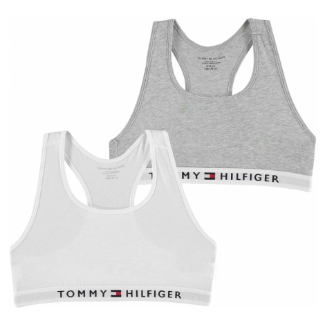 Oblečenie pre dievčatá Tommy Hilfiger