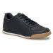 Polaris 356766.M3PR NAVY BLUE Man 424