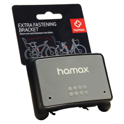 Hamax Extra Fastening Bracket