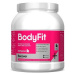 Kompava BodyFit