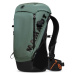 Mammut Ducan 30L 2530-0032030-40242