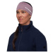 Mammut Tree Wool Headband 1191-01930-50606