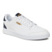 Puma Sneakersy Puma Shuffle 309668 05 Biela