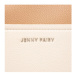 Jenny Fairy Kabelka MJM-J-030-MX-01 Hnedá
