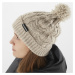 Salomon Ivy Beanie W