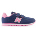 Topánky New Balance Jr PV500NP1