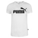 Puma Woman's T-Shirt 58677402