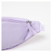 Ľadvinka Nike Heritage Waistpack Lilac Bloom/Lilac Bloom/White