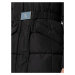 BOSS Casual Zimný kabát 'Patantan2'  čierna