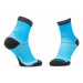 Dynafit Vysoké detské ponožky Alpine Short 08-0000070879 Modrá