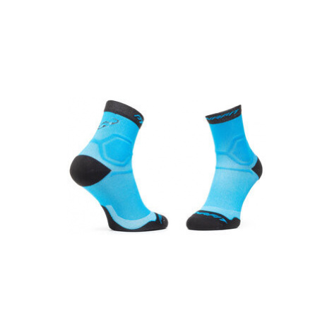 Dynafit Ponožky Vysoké Unisex Alpine Short 08-0000070879 Modrá