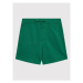 Polo Ralph Lauren Súprava tričko a športové šortky 320871499001 Farebná Regular Fit