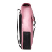 Rains Ruksak Backpack Mini 12800 Ružová