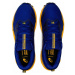 ASICS GEL-SONOMA 6 Pánska bežecká obuv, modrá, veľkosť 44