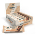 Tyčinka Impact Protein Bar - 12Bars - Fudge Brownie