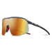 Julbo Density J561 3380 - ONE SIZE (99)