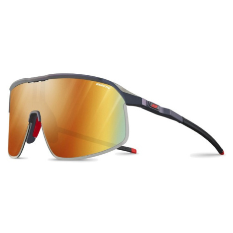 Julbo Density J561 3380 - ONE SIZE (99)