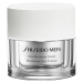 Shiseido Men Total Revitalizer Cream denný krém pre mužov