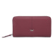 VUCH Judith Wine Wallet