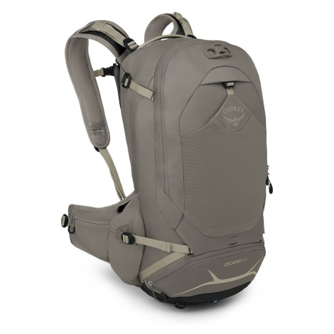 Cyklistické vybavenie Osprey