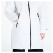 Nike Therma-FIT Repel Jacket biela