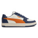 Puma Sneakersy Caven 2.0 392290-21 Tmavomodrá